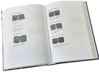 Encyklopedie řecko-baktrijských panovníků z pohledu jejich mincí - fotografie 3