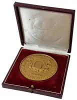 Slovenský stát, 1939 - 1945 — 2
