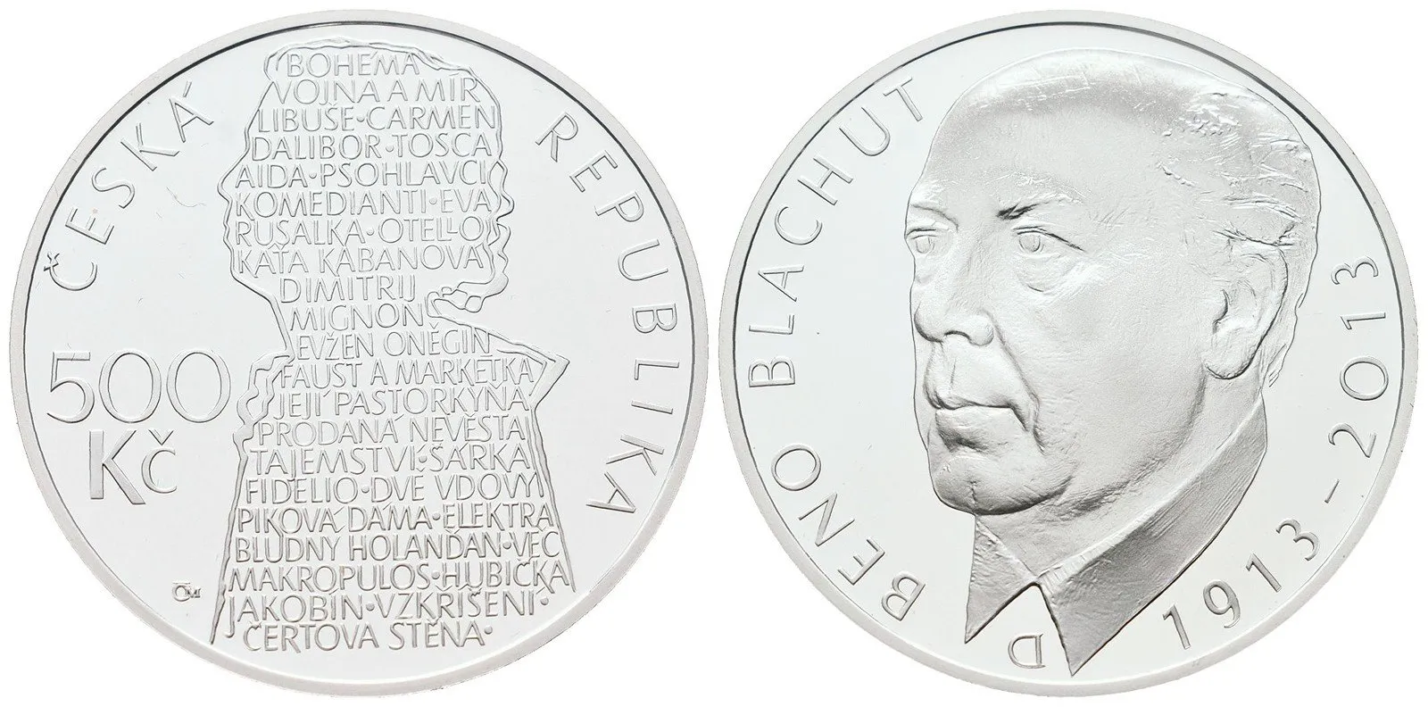 Česká republika, 1993 - — 1