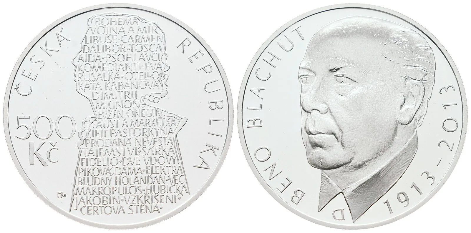Česká republika, 1993 - — 1