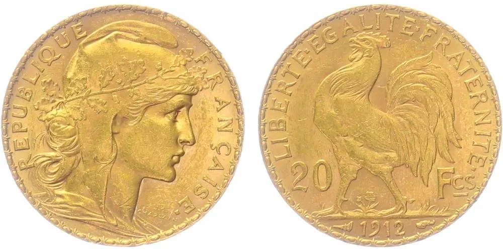 Francie, III. republika, 1871 - 1940 — 1
