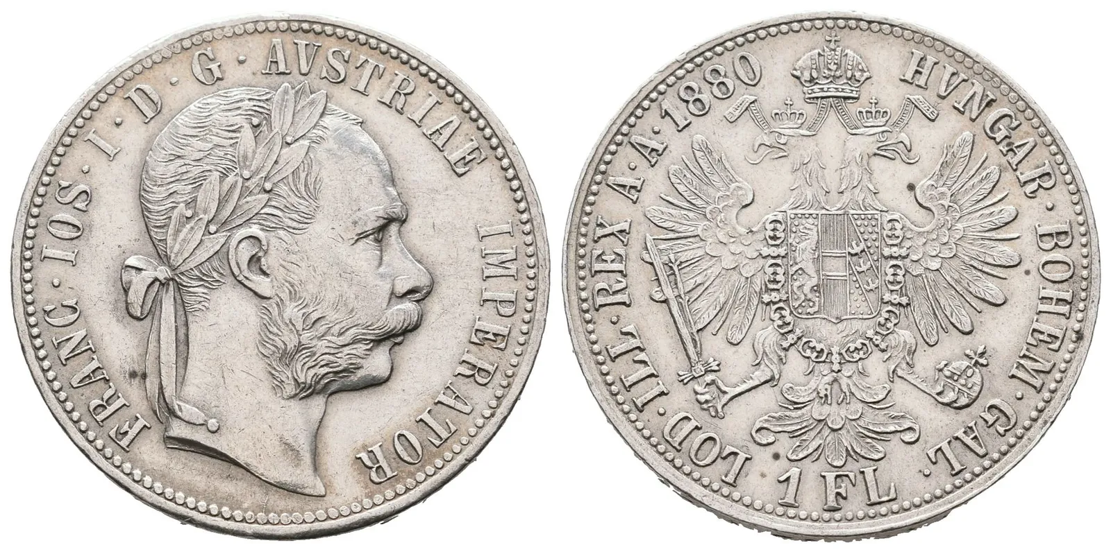 Zlatník 1880