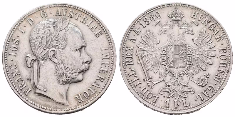 Zlatník 1880