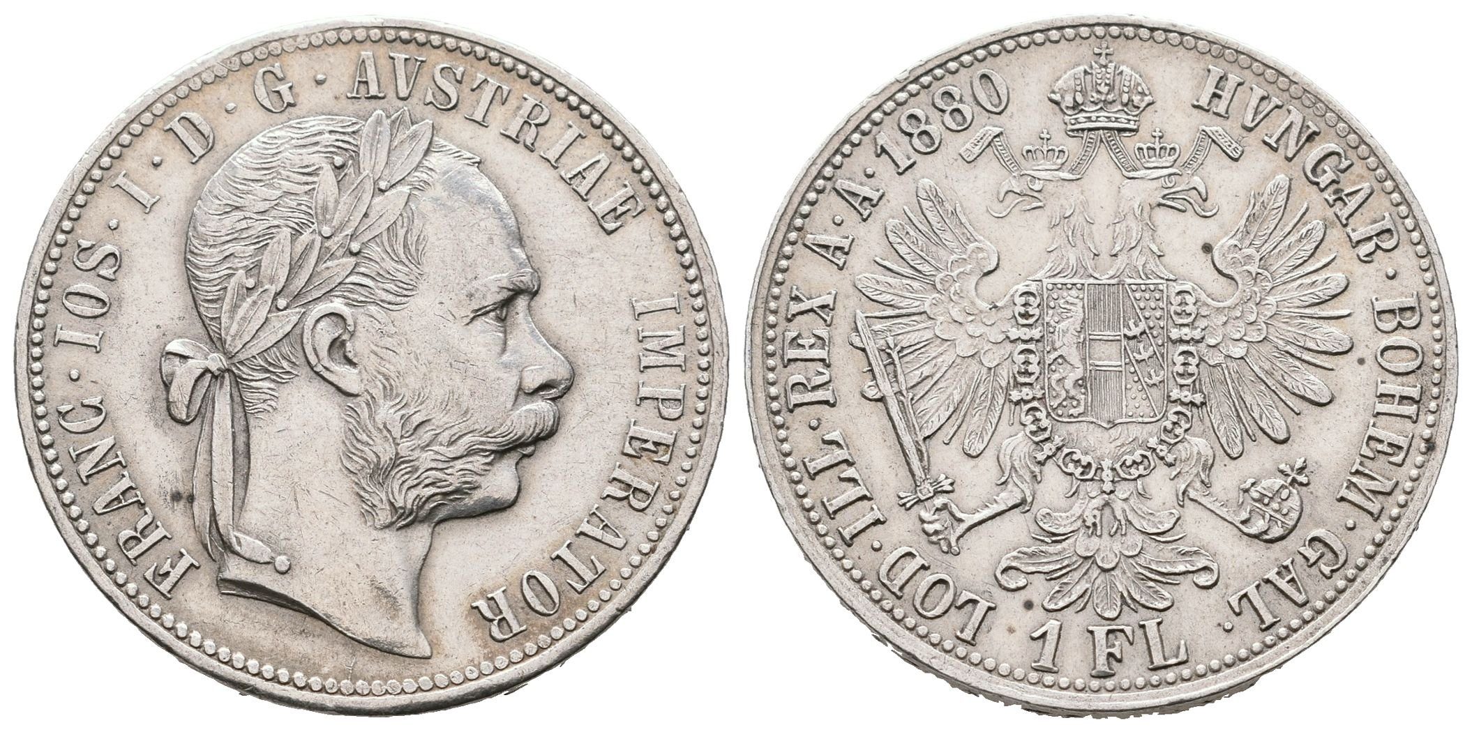 Zlatník 1880