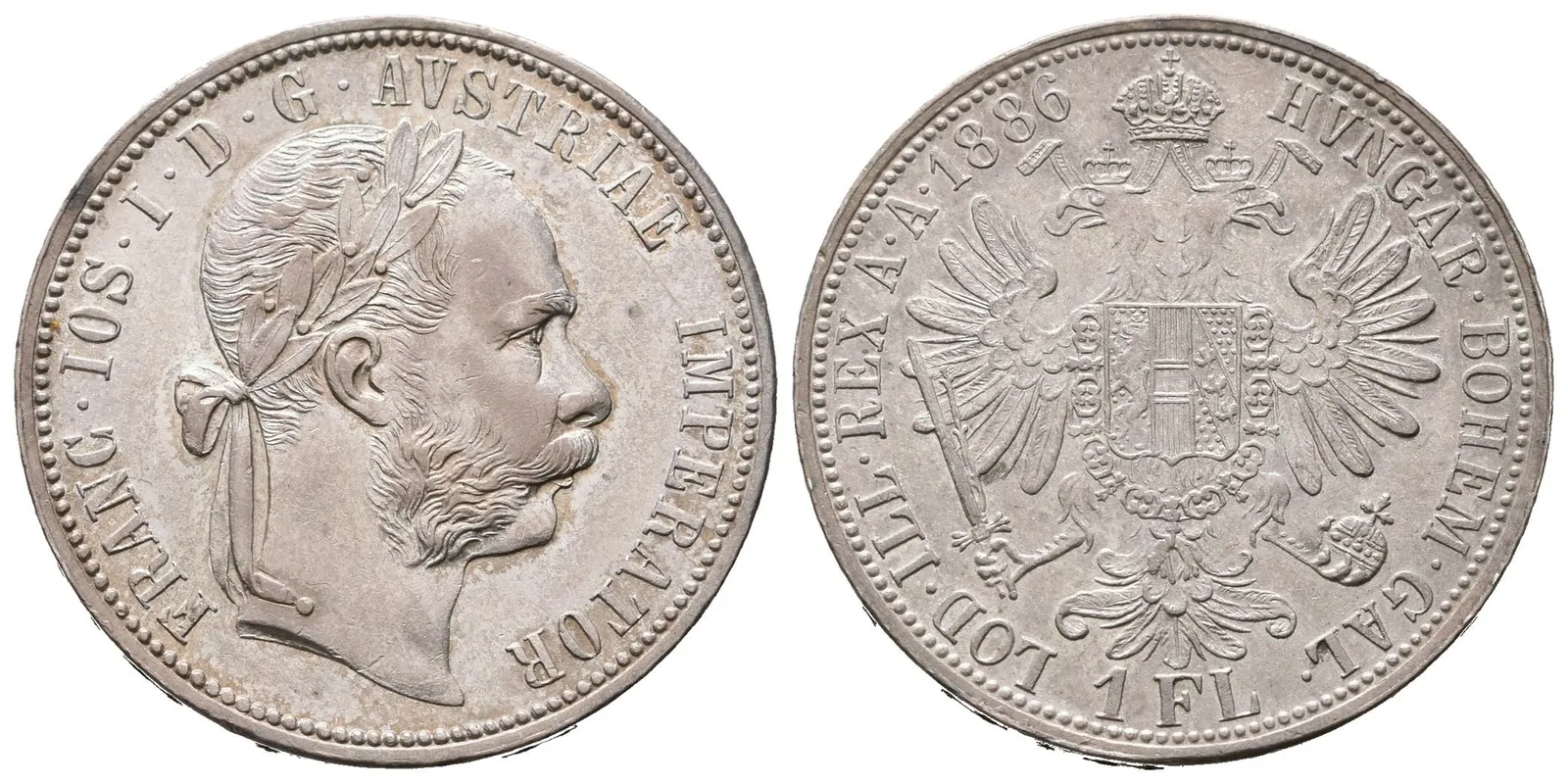 Zlatník 1886