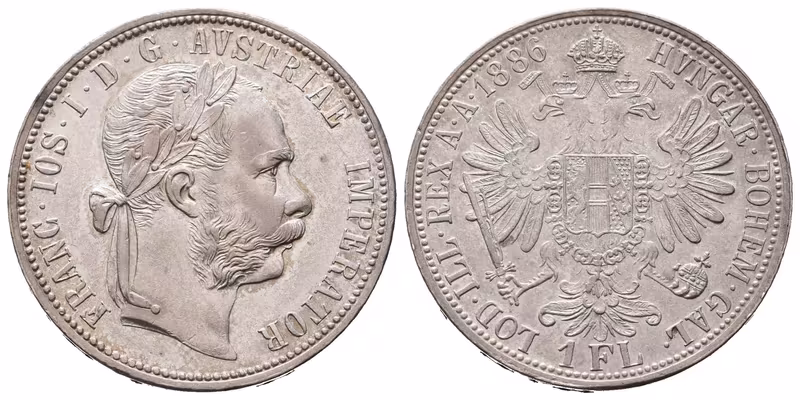 Zlatník 1886