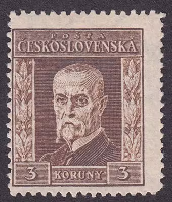 TGM 1923-6