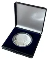 Slovenská republika, 1993 - — 2