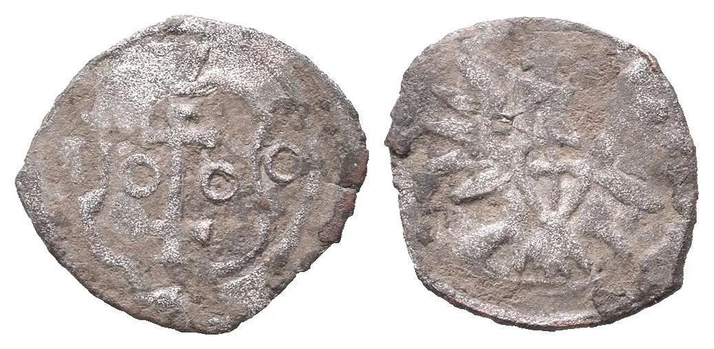 Polsko, Zikmund III. Vasa, 1587 - 1632 — 1