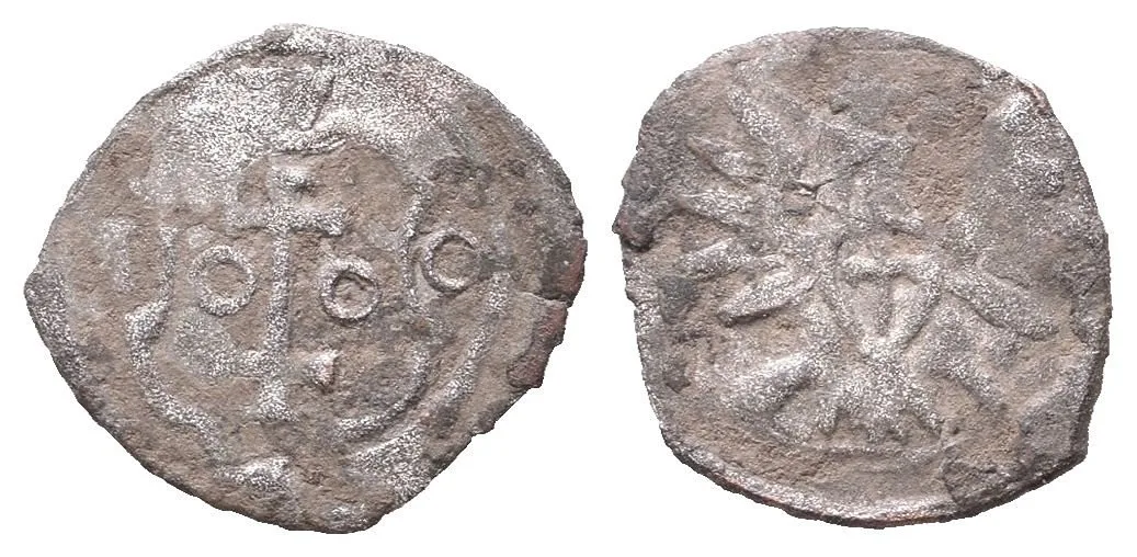Polsko, Zikmund III. Vasa, 1587 - 1632 — 1