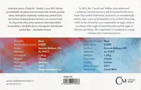 5 Dollars 2021 - Český lev, investiční mince - fotografie 3