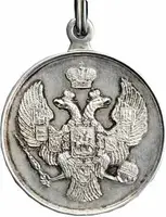 Rusko, Alexander III., 1881 - 1894 — 2