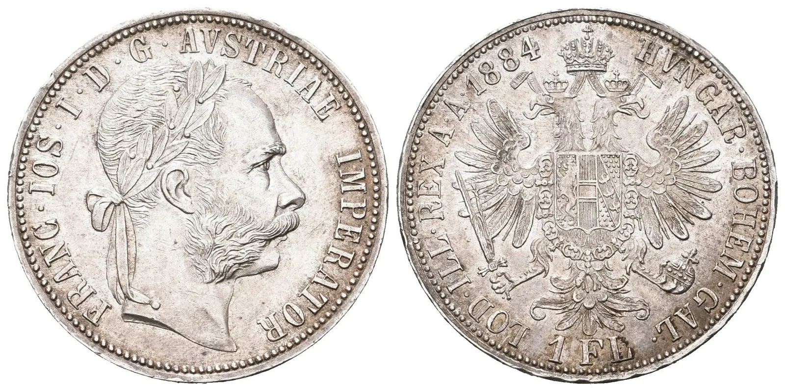 Zlatník 1884