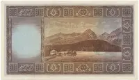 Československo, 1945 - 1953 — 2
