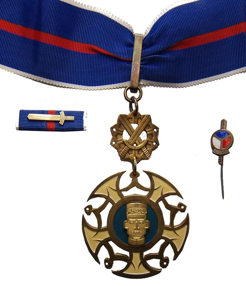 Česká a Slovenská federativní republika — 1