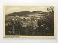 okr. Rychnov nad Kněžnou — 1