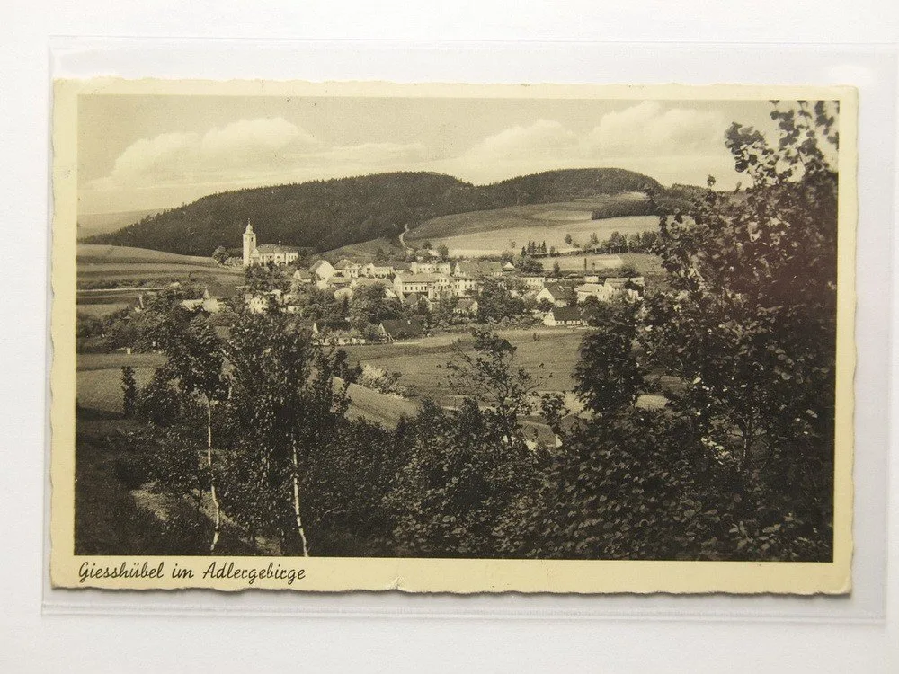 okr. Rychnov nad Kněžnou — 1