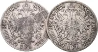 Zlatník 1884, 2 kusy - fotografie 2