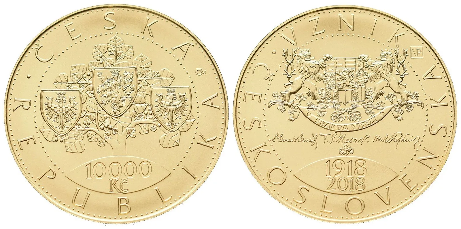 Česká republika, 1993 - — 1