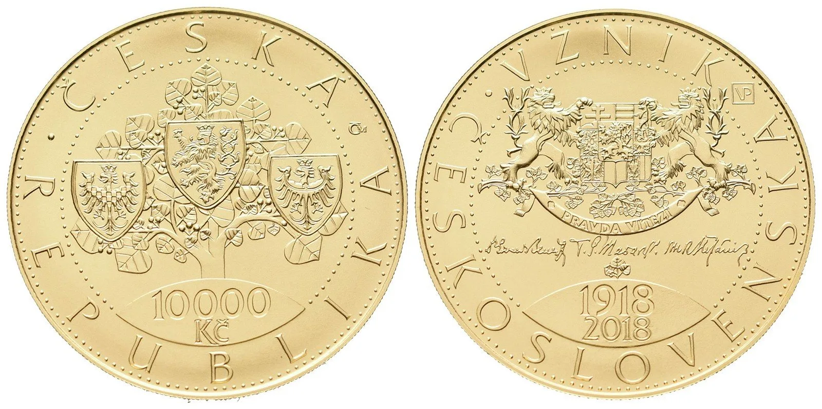 Česká republika, 1993 - — 1