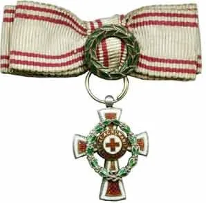 Rakousko - Uhersko, František Josef I., 1848 - 1916 — 1