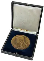 Španiel Otakar, 1881 - 1955 — 3