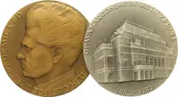 Uchytilová - Kučová Marie, 1924 - 1989 — 1