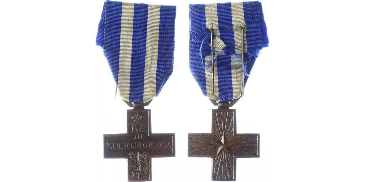 Itálie, Vittorio Emanuele III., 1900 - 1946 — 1