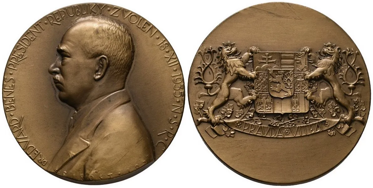 Šejnost Josef, 1878 - 1941 — 1