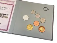 Česká republika, 1993 - — 2