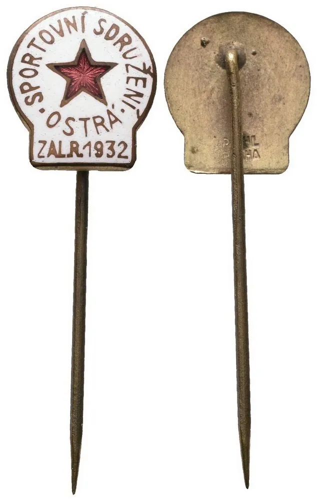Střední Čechy, okr. Nymburk — 1
