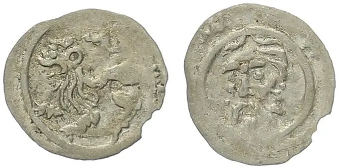 Vratislav - město, Zikmund Lucemburský, 1419 - 1437 — 1