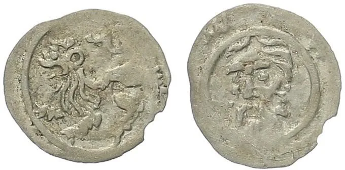 Vratislav - město, Zikmund Lucemburský, 1419 - 1437 — 1