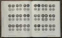 České denáry velkého střížku - Pavel Šťastný - fotografie 7