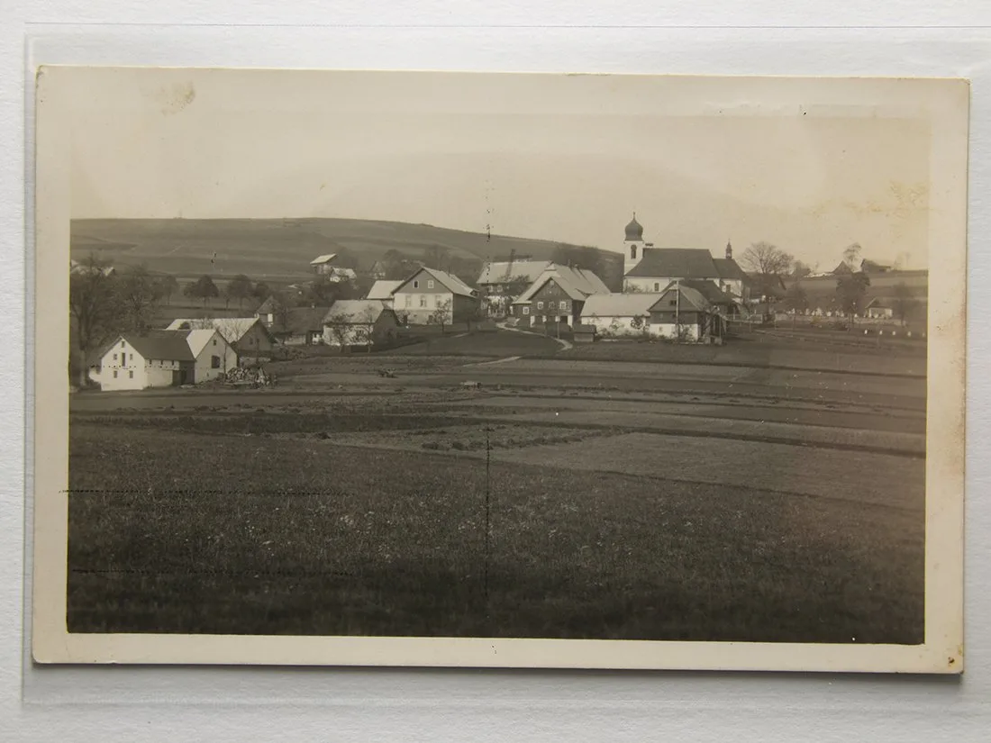okr. Rychnov nad Kněžnou — 1