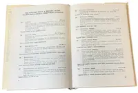 Soupis numismatické literatury v kroměřížské zámecké knihovně - fotografie 2