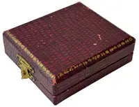 František Josef I., 1848 - 1916 — 4