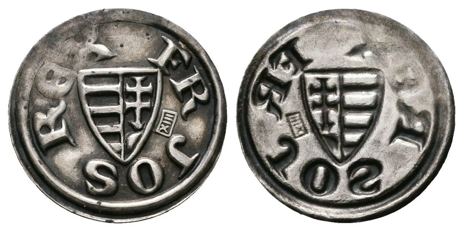 Korunová měna, 1892 - 1918 — 1
