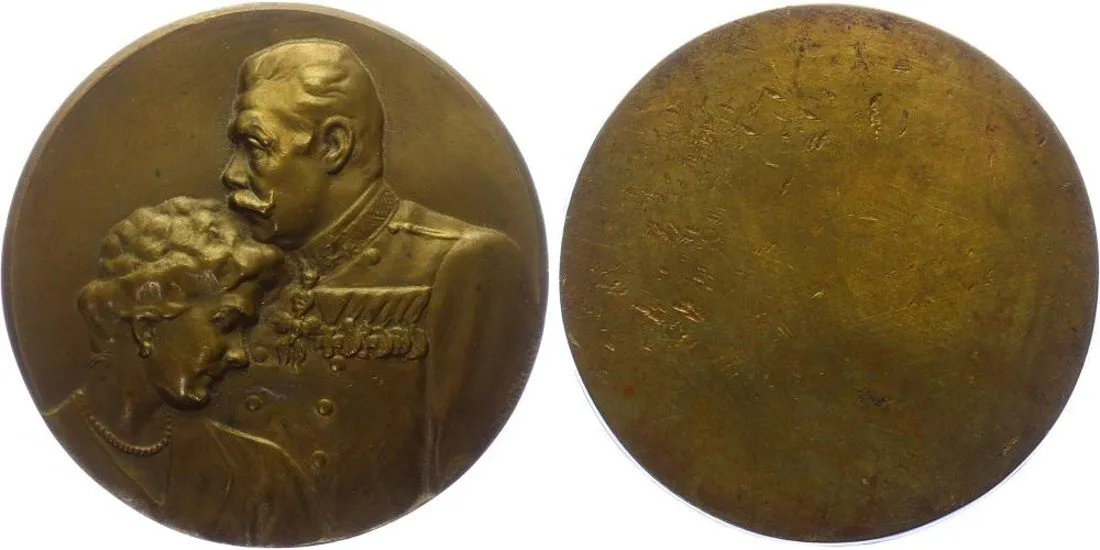 Arcivévoda František Ferdinand, 1863 - 1914 — 1