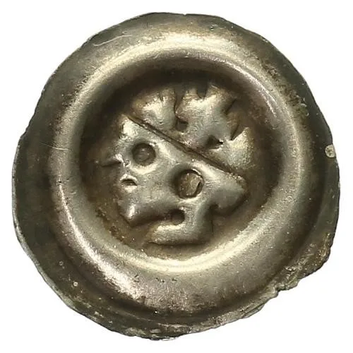 Přemysl Otakar II., 1253 - 1278 — 1