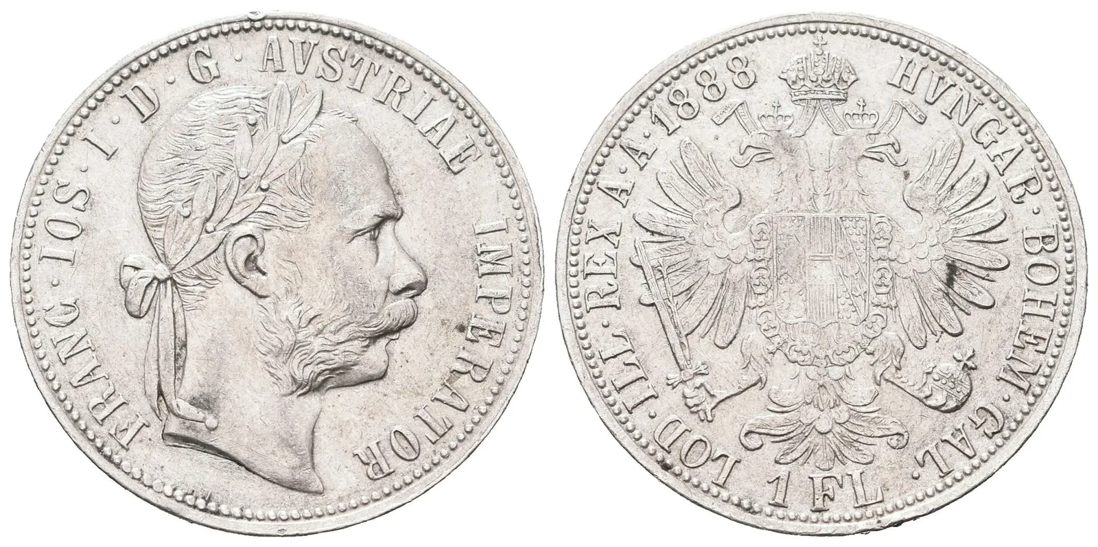 Zlatník 1888