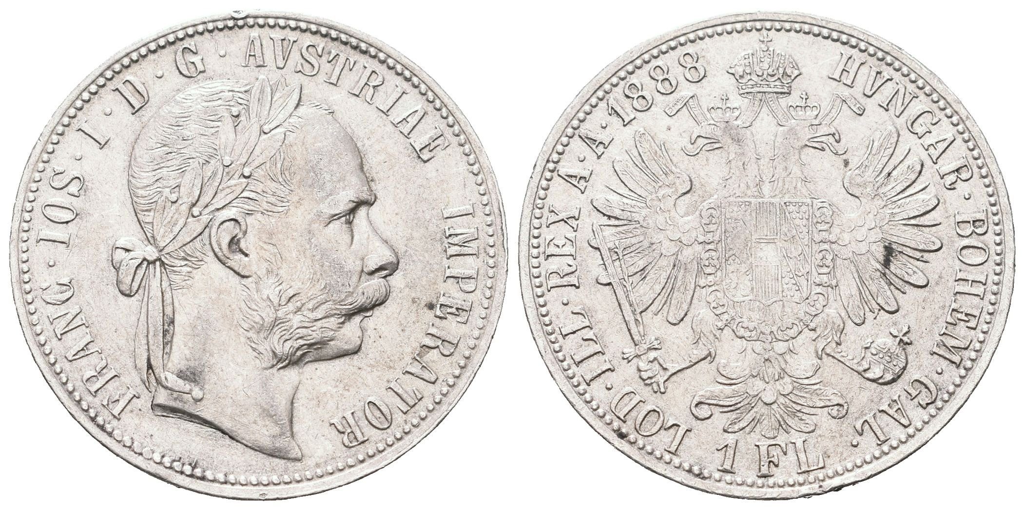 Zlatník 1888