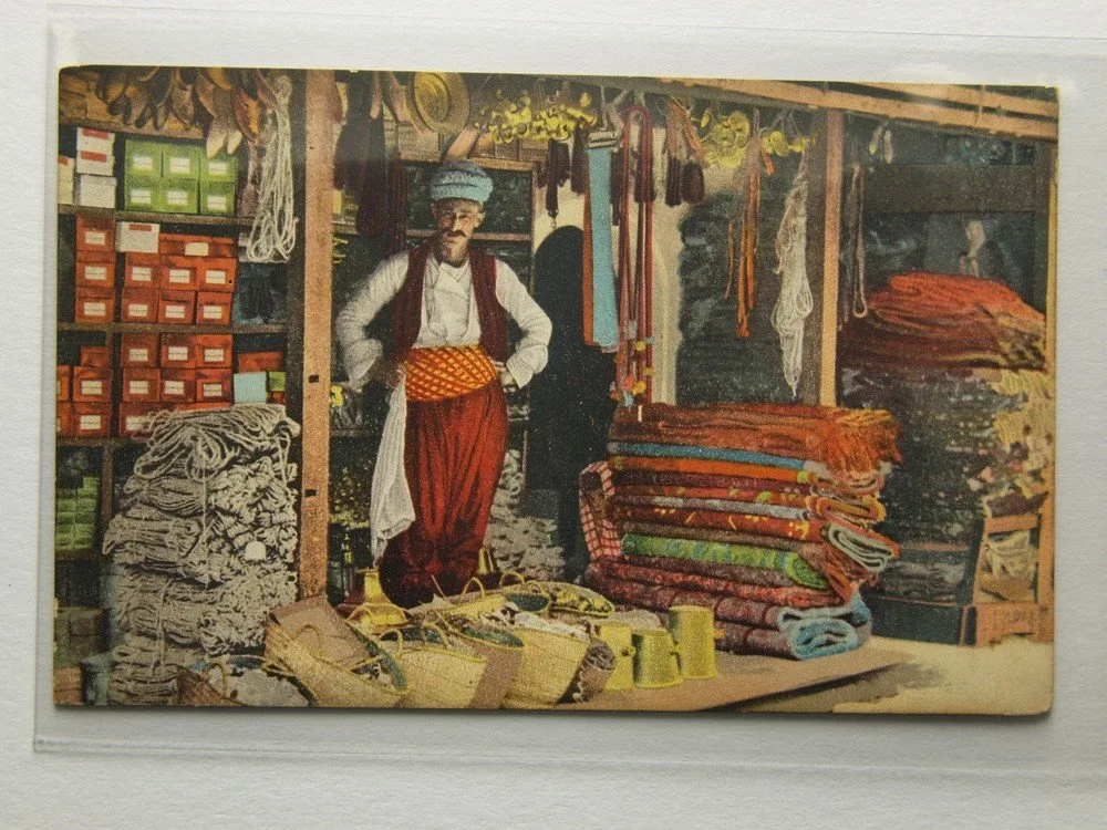 Státy bývalé Jugoslávie, Bosna a Hercegovina — 1