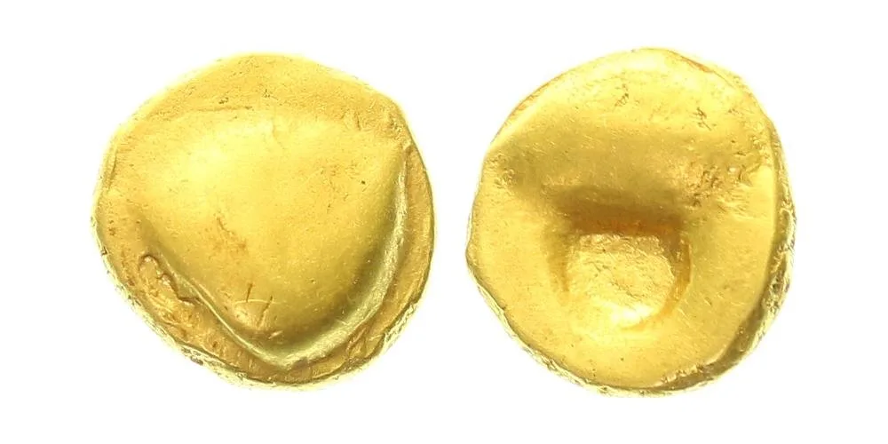 Střední Evropa, Bojové, 2. - 1. stol. př. Kr. — 1