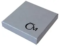 AR Medaile 2006 (J. Bejvl) - Vlasta Burian. Ag 0,999, 34 mm (16 g), — 3
