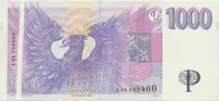 Česká republika, 1993 - — 2