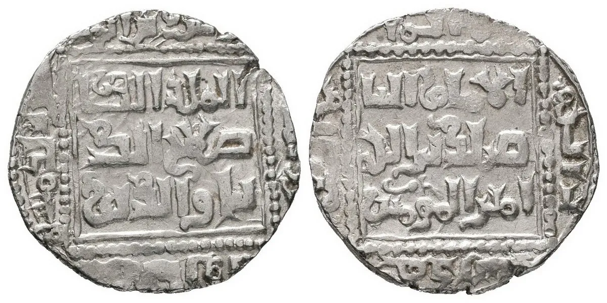 Ajjúbovci, Saladin 1169 -1193 — 1