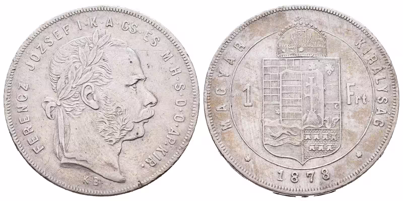Zlatník 1878 KB