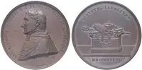 Olomouc - arcibiskupství, Maximilian Josef von Somerau-Beckh, 1837 - 1853 — 1