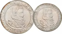 Valdštejn, Albrecht Václav Eusebius, 1624 - 1634 — 1